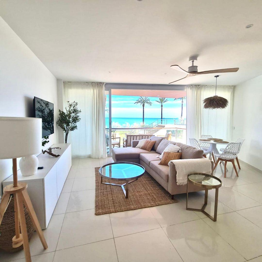 Apartamento en Sant Jordi de ses Salines