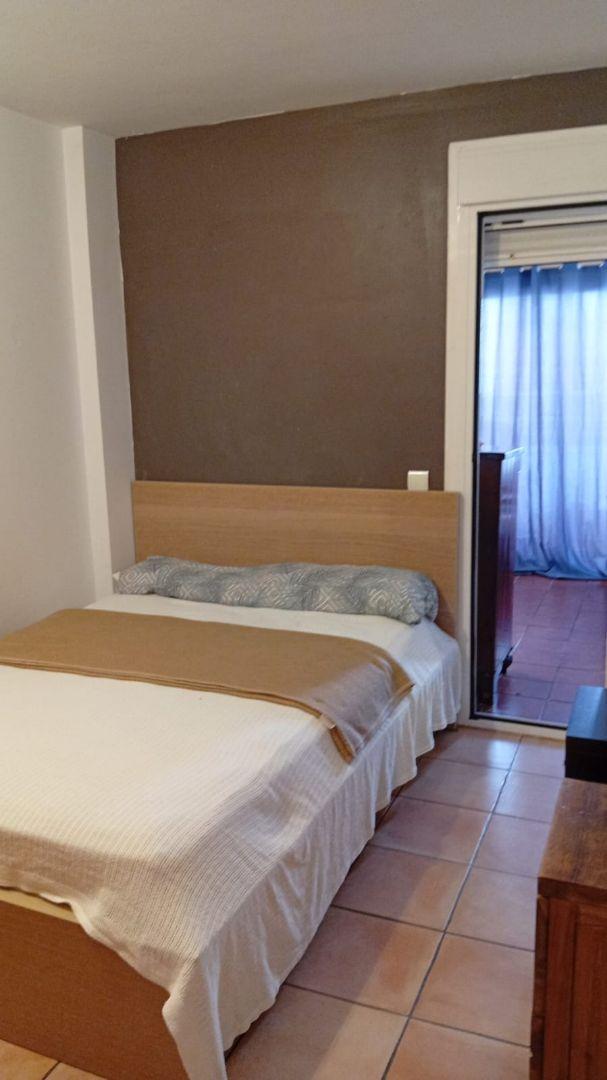 Apartamento en Eivissa
