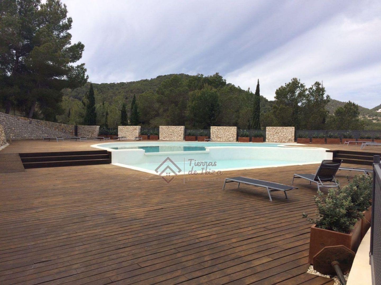 Apartamento en Roca Llisa